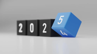 Обзор 5 лучших акриловых красок для стен — рейтинг 2025 Украина