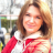 Светлана Покладова