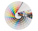 Feidal Colors