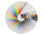 Feidal Colors