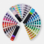 Pantone FHI