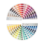 Pantone FHI