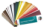 CaparolColor