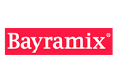 Bayramix
