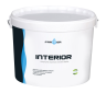 Farzzer Interior Матовая краска для внутренних работ 14кг