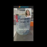 Экологичная краска для внутренних работ Tikkurila Harmony Clean Air белая 2.7л