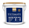 Kolorit Ultimate матовая стойкая интерьерная краска 9л