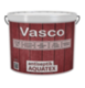 Vasco antiseptik AQUATEX антисептик для деревини для зовнішніх робіт 9л