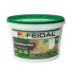 Feidal Innenlatex Matt латексная краска для стен и потолков 10л