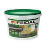 Feidal Innenlatex Matt латексна фарба для стін та стель 10л