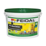 Feidal Kinderlatex акриловая краска для интерьера 10л