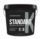 Farbmann Standart K штукатурка короїд 25кг