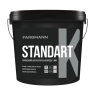 Farbmann Standart K штукатурка короед 25кг