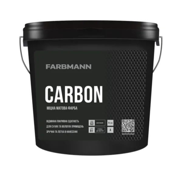 Element Pro Proficlean