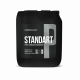 Farbmann Standart P ґрунтовка глибокого проникнення 10л