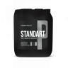 Farbmann Standart P ґрунтовка глибокого проникнення 10л