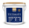 Kolorit Ultimate матовая краска для стен бел 4.5л
