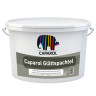 Caparol Glattspachtel дисперсійна шпаклівка для внутрішніх робіт 25кг