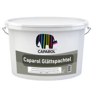 Caparol Glattspachtel дисперсионная шпаклевка для внутренних работ 25кг