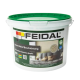 Feidal Innen Relief Beschichtung рельефная краска для внутренних работ 10л