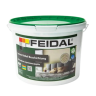 Feidal Innen Relief Beschichtung рельефная краска для внутренних работ 10л