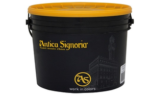 Antica Signoria GrundHEX ґрунт з кварцовим піском 14л