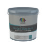 Caparol Stucco Eleganza декоративна штукатурка 2.5л
