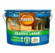 Pinotex Classic Lasur захисне просочення для деревини