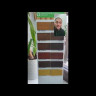 Pinotex Classic Lasur захисне просочення для деревини
