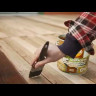 Pinotex Solar Terrace Oil олія для зовнішніх робіт