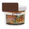 Feidal Holzlasur Тик акриловая лазурь для дерева 9л