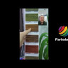 Pinotex Terrace &amp; Wood Oil олія для декоративного оздоблення дерева