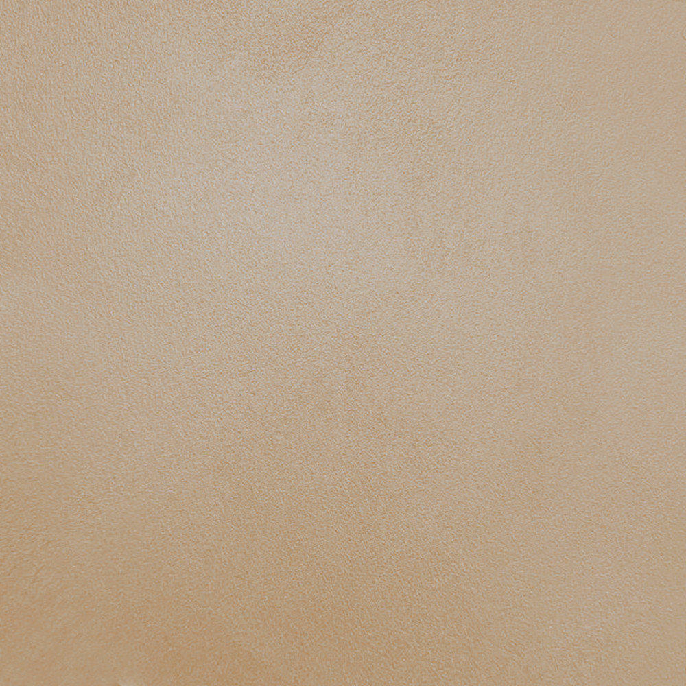 Feidal Velvet Dekor цвет кофе с молоком J 467 5л
