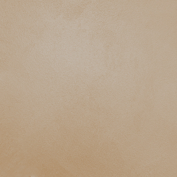 Feidal Velvet Dekor цвет кофе с молоком J 467 5л