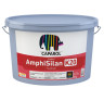 Caparol Amphisilan Fassadenputz фасадна силіконова штукатурка K15 баранчик 25кг