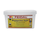 Feidal Ambiente Wandspachtel Relief моделирующая акриловая шпаклевка для интерьеров 16 кг