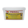 Feidal Ambiente Wandspachtel Relief моделююча акрилова шпаклівка для інтер'єрів 16 кг