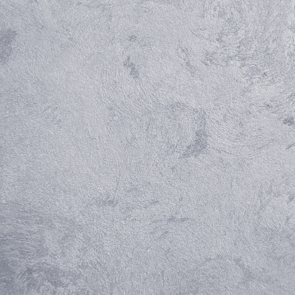Feidal Lava цвет серый Venato 55 2.5л