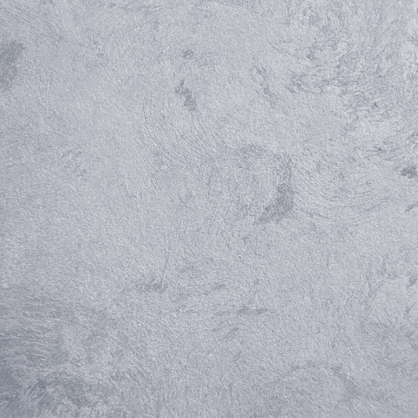 Feidal Lava цвет серый Venato 55 2.5л