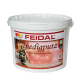 Feidal Venеdigputz венецианская штукатурка 10кг