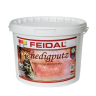 Feidal Venеdigputz венеціанська штукатурка 10кг