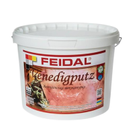 Feidal Venеdigputz венецианская штукатурка 10кг