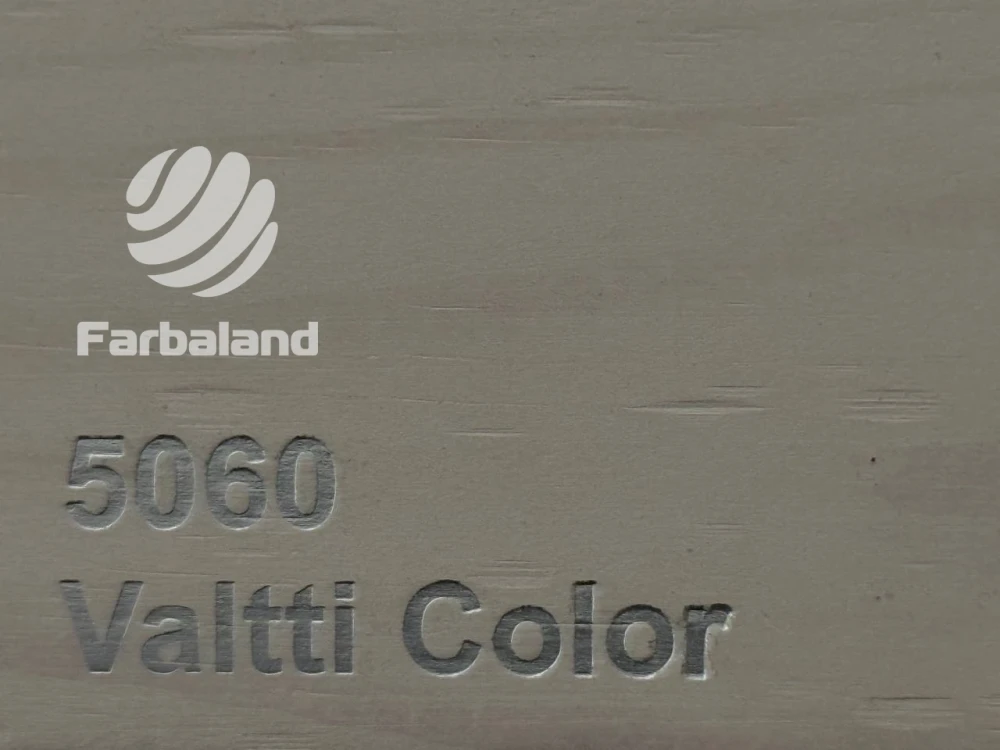 Tikkurila Valtti Color 5050 лазур для дерева