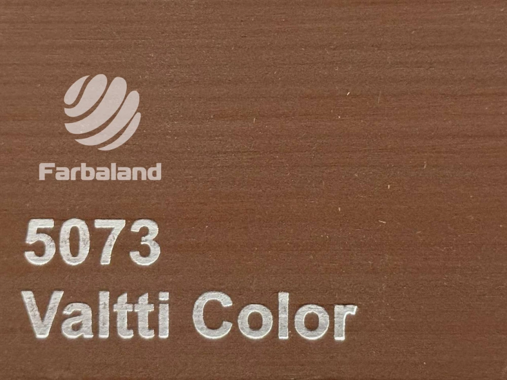 Tikkurila Valtti Color 5050 лазур для дерева