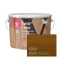 Tikkurila Valtti Color 5050 лазурь для дерева