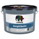 Caparol Amphibolin акрилатна фарба 2.5л