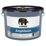Caparol Amphibolin акрилатная краска 2.5л