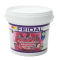 Feidal Velvet Dekor декоративная интерьерная краска 1л