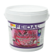 Feidal Velvet Dekor декоративная интерьерная краска 1л