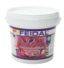 Feidal Velvet Dekor декоративная интерьерная краска 1л